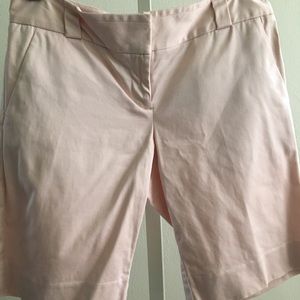 Bermuda short